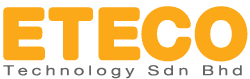 Eteco Technology Sdn Bhd